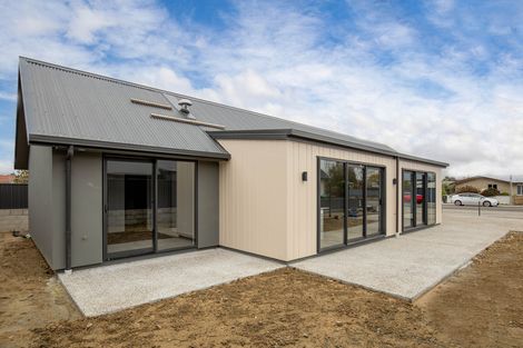 Photo of property in 109b Tarbert Street, Alexandra, 9320