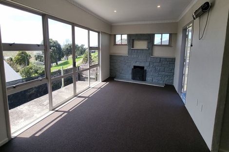 Photo of property in 2 Saint John Street, Matata, Whakatane, 3194