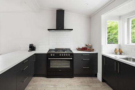 Photo of property in 1 Dillons Point Road, Islington, Blenheim, 7201