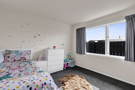 Photo of property in 24 Tukapa Street, Westown, New Plymouth, 4310