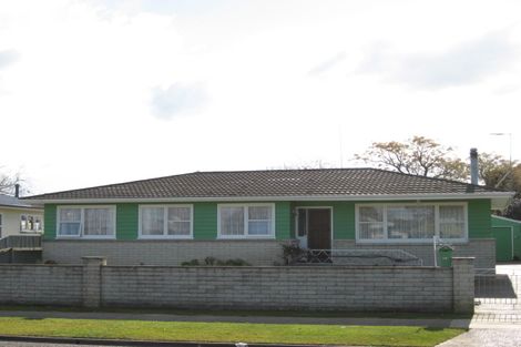 Photo of property in 24 Clarence Cox Crescent, Pirimai, Napier, 4112