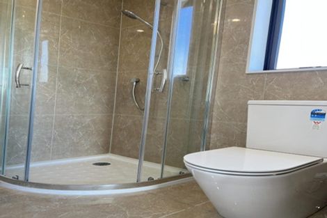 Photo of property in 11e Mandarin Place, Half Moon Bay, Auckland, 2012