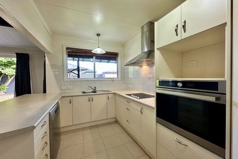 Photo of property in 21 Elizabeth Street, Ashburton, 7700