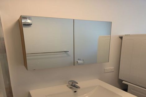 Photo of property in 6/13 Newnham Terrace, Upper Riccarton, Christchurch, 8041
