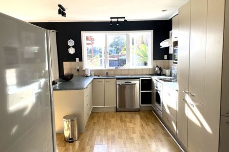 Photo of property in 115b Grafton Road, Thames, 3500