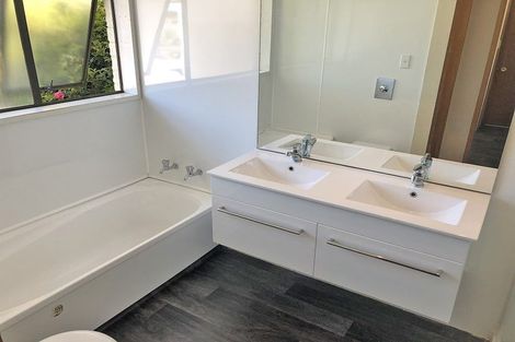 Photo of property in 20 Woodville Street, Leeston, 7632