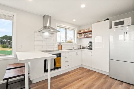 Photo of property in 87b Tahuna Road, Tainui, Dunedin, 9013