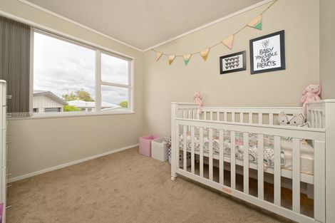 Photo of property in 4 Capella Place, Manurewa, Auckland, 2102