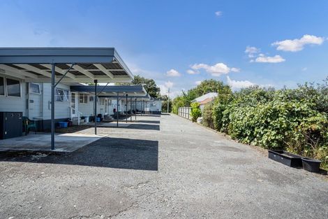 Photo of property in 5 Wilson Avenue, Avenues, Whangarei, 0110