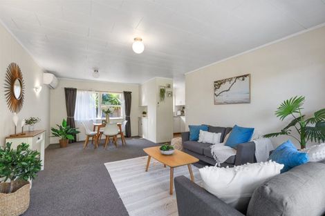 Photo of property in 114b Ranch Road, Mount Maunganui, 3116