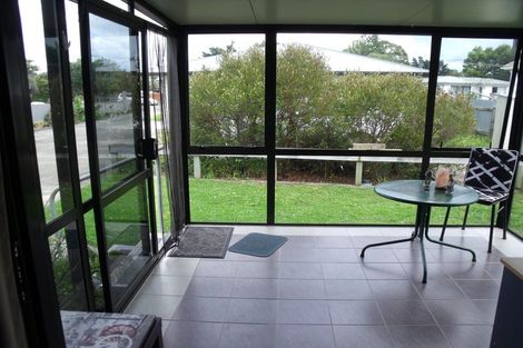 Photo of property in 72b Cole Street, Dannevirke, 4930