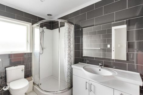 Photo of property in 207 Galway Place, Mayfair, Hastings, 4122