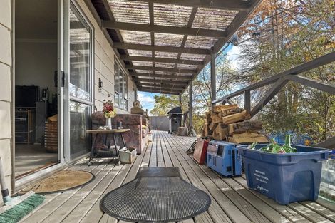 Photo of property in 82 Mackenzie Drive, Twizel, 7901