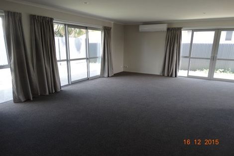 Photo of property in 218 Walnut Avenue, Ashburton, 7700