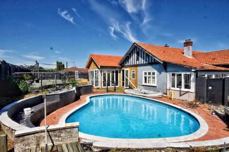 Photo of property in 126 Ranolf Street, Glenholme, Rotorua, 3010