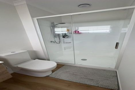 Photo of property in 57 Rangitihi Street, Matamata, 3400