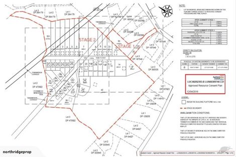 Photo of property in 17 Annmarie Avenue, Totara Park, Auckland, 2019