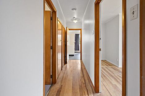 Photo of property in 130 Gillespies Line, Cloverlea, Palmerston North, 4412