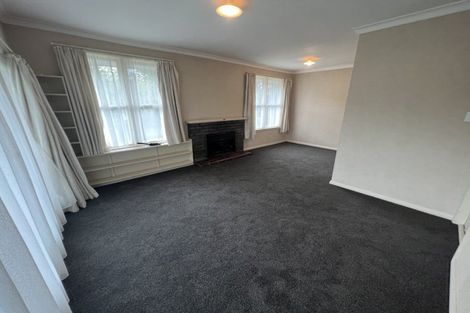 Photo of property in 293-295 Park Road, Hokowhitu, Palmerston North, 4410