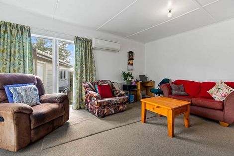 Photo of property in 8 Compton Street, Fenton Park, Rotorua, 3010