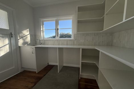 Photo of property in 65 Clarkin Road, Fairfield, Hamilton, 3214