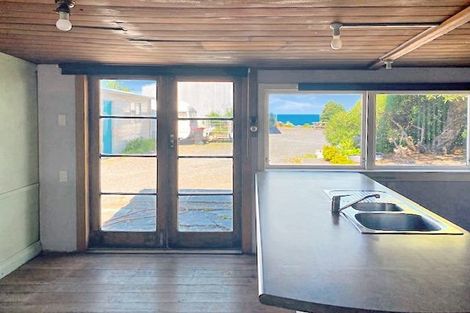 Photo of property in 10 Ferguson Street, Bay View, Napier, 4104