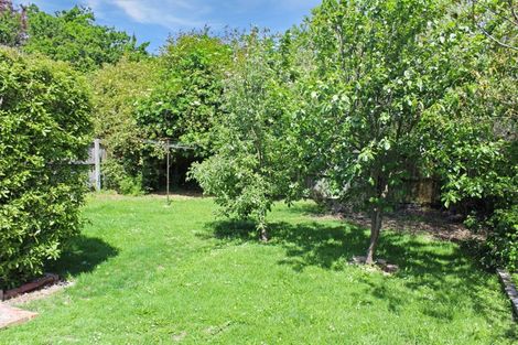 Photo of property in 355 Clyde Road, Bryndwr, Christchurch, 8053