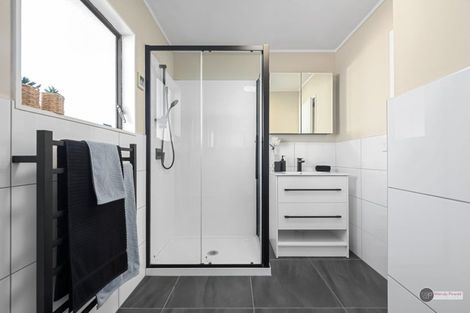 Photo of property in 22a Randwick Crescent, Moera, Lower Hutt, 5010