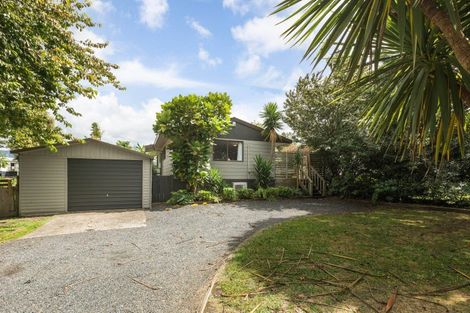 Photo of property in 3 Gilfillan Drive, Katikati, 3129