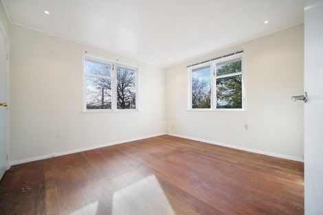 Photo of property in 1/6 Greenslade Crescent, Northcote, Auckland, 0627