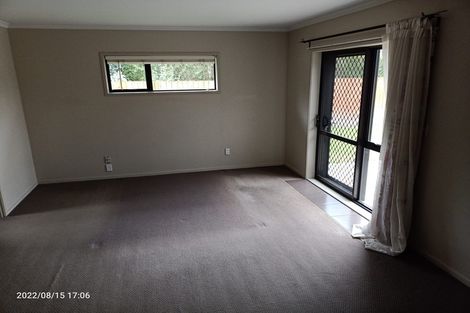 Photo of property in 25 Whitford Place, Rototuna North, Hamilton, 3210