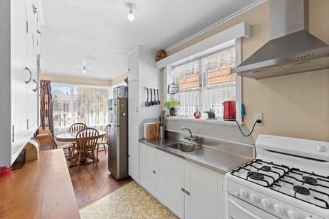 Photo of property in 49 Caius Avenue, Gonville, Whanganui, 4501