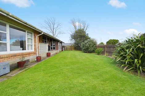Photo of property in 44 Bruce Avenue, Glenview, Hamilton, 3206