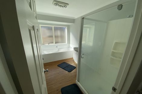 Photo of property in 96 Brymer Road, Grandview Heights, Hamilton, 3200