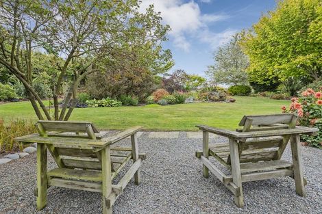 Photo of property in 324 Branch Drain Road, Leeston, 7682