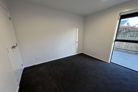 Photo of property in 28 Sussex Street, Levin, 5510