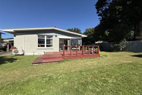 Photo of property in 26 Riversdale Road, Clouston Park, Upper Hutt, 5018