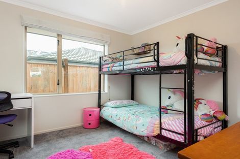 Photo of property in 8 New Renwick Road, Redwoodtown, Blenheim, 7201