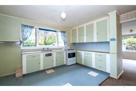 Photo of property in 5 Regent Street, Waimate, 7924