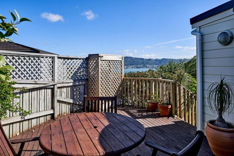 Photo of property in 10 Moray Place, Papakowhai, Porirua, 5024