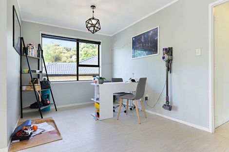 Photo of property in 11 Matipo Crescent, Pukete, Hamilton, 3200