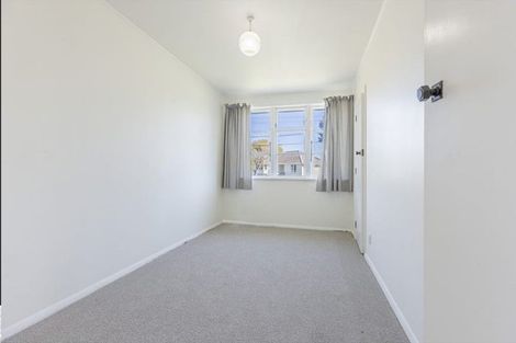 Photo of property in 9 Nalder Place, Linwood, Christchurch, 8062