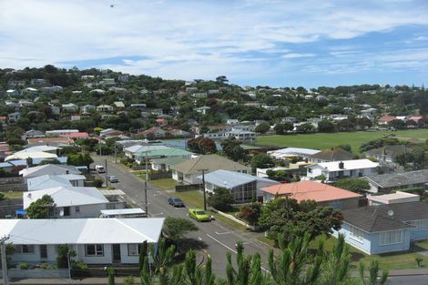 Photo of property in 28 Revans Street, Miramar, Wellington, 6022