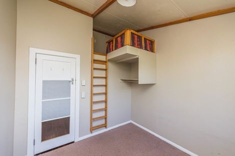 Photo of property in 14 Lincoln Road, Springvale, Whanganui, 4501