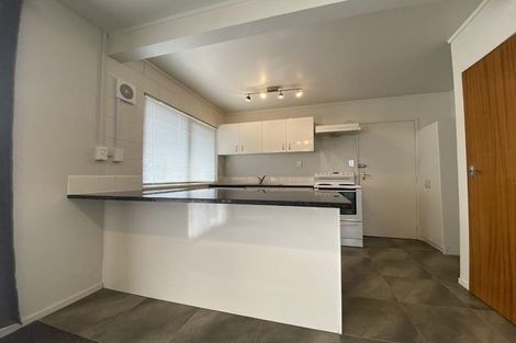 Photo of property in 3/6a Liverpool Street, Epsom, Auckland, 1023