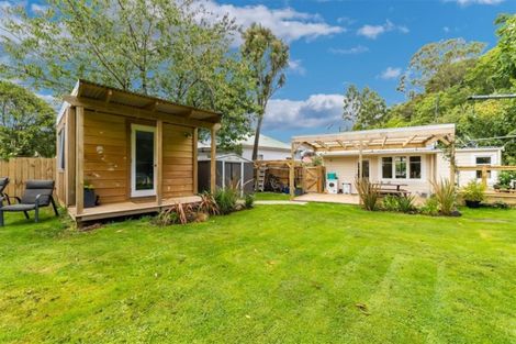 Photo of property in 34 Northumberland Street, North East Valley, Dunedin, 9010