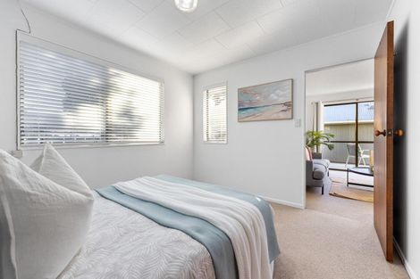 Photo of property in 6b Hori Street, Vogeltown, New Plymouth, 4310