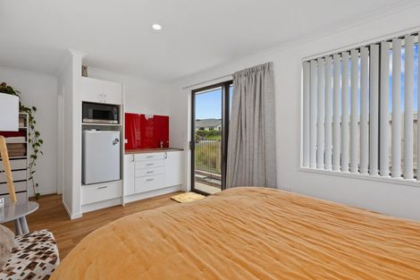 Photo of property in 47 Tynan Street, Te Puke, 3119