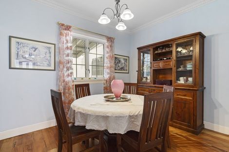 Photo of property in 1 Fow Street, Hamilton Central, Hamilton, 3204