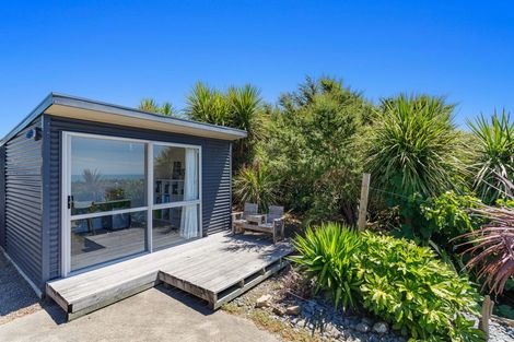 Photo of property in 85d Mimiha Ridge Road, Matata, Whakatane, 3194